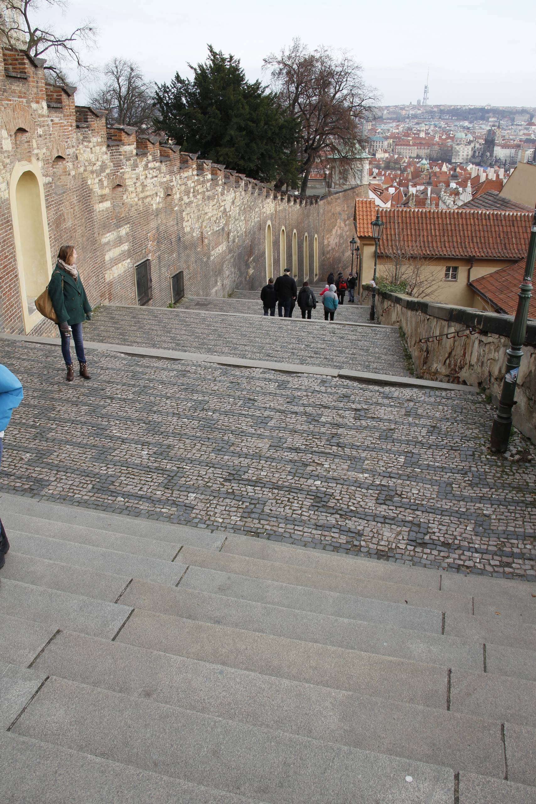 2014 Prag   144